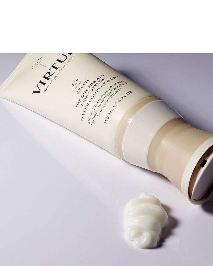 Shop Virtue Labs 6-in-one Styler 4 Oz.