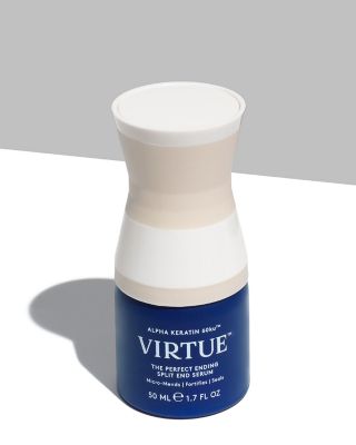 The Perfect Ending Split End Serum 1.7 oz.
