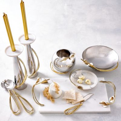 Calla Lily Collection