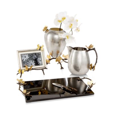 Butterfly Ginkgo Collection