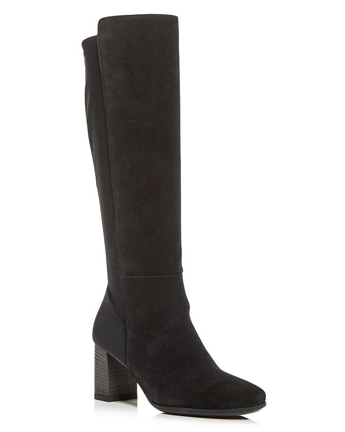 Paul green waterproof boots clearance