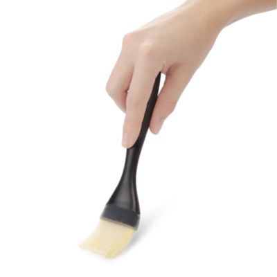 Silicone Pastry Brush by OXO