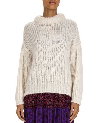ba&sh sweater