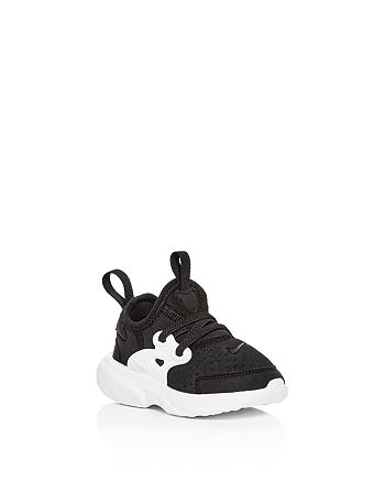 Nike Unisex RT Presto Low Top Sneakers - Baby, Walker, Toddler | Bloomingdale's