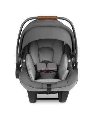 Nuna Oxford Collection PIPA Lite LX Car Seat Base Bloomingdale's