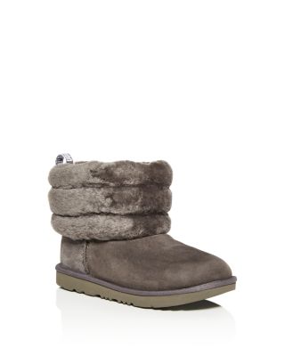 ugg type boots for toddlers