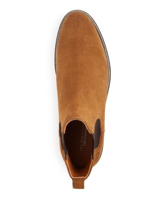 chelsea boots bloomingdales