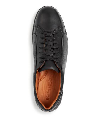 men's designer shoes clearance