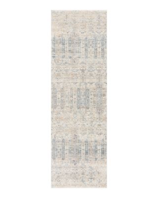 Loloi - Pandora PAN-02 Runner Area Rug, 2'6" x 8'