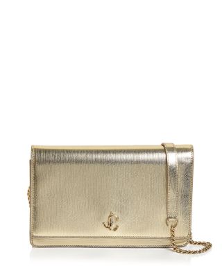 Jimmy choo palace crossbody bag sale