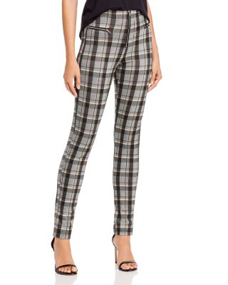 Pearl Mist Pants