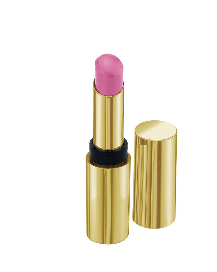 House Of Sillage Haute Cosmetique - Lipstick Refill - Limited Edition In Prince