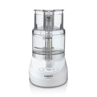 cuisinart pro 7 cup