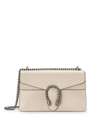 neiman marcus gucci bags