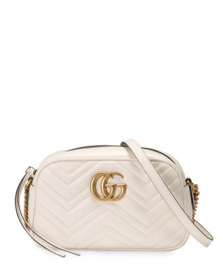 gg marmont small shoulder bag price