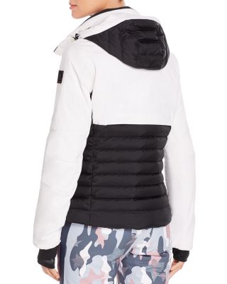 Bogner Fire And Ice Candra Store, 50 