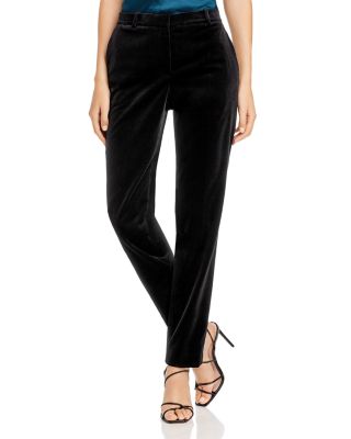 plus size designer tops