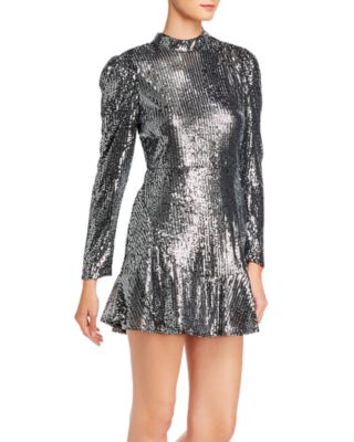bloomingdales womens cocktail dresses