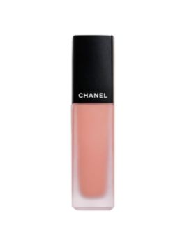 Chanel High End Makeup Estee Lauder Dior Ysl More