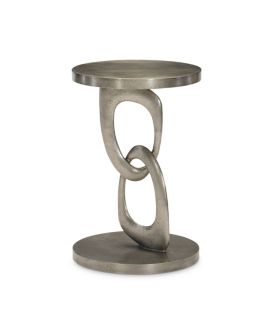 Designer End Tables Side Tables Bloomingdale S