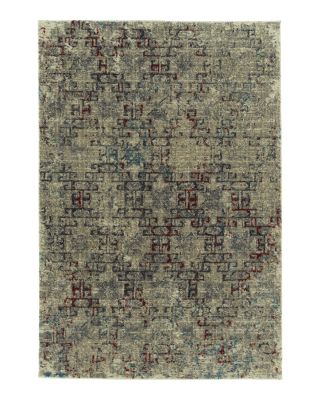 Dalyn Rug Company Galli GG2 Area Rug, 7'10 x 10'7