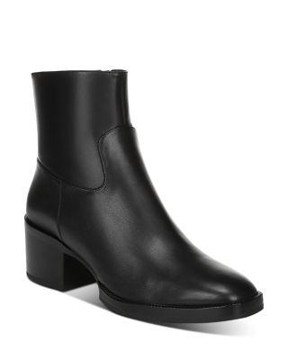 via spiga boots bloomingdales