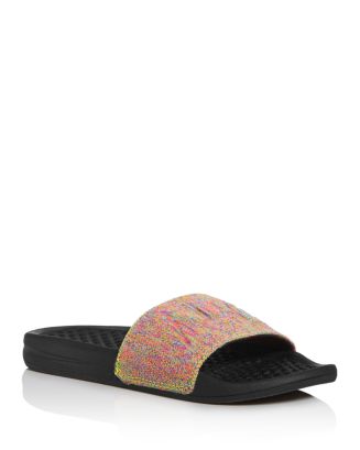apl bloomingdales