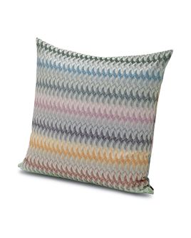Missoni Home Bloomingdale S