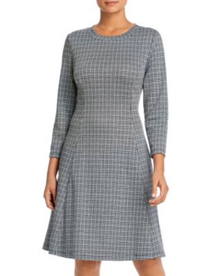 bloomingdales day dresses