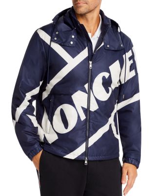 moncler jacket bloomingdales
