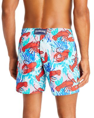 cheap designer swim trunks