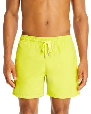 vilebrequin moorea swim shorts