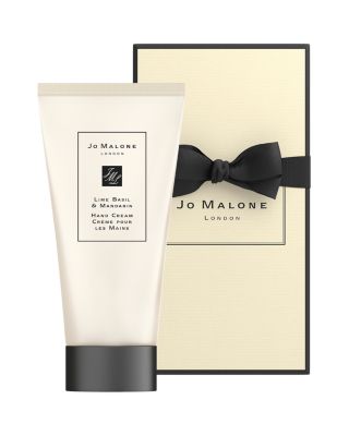 Jo Malone London Colognes, Scented Candles, Room Sprays - Bloomingdale's