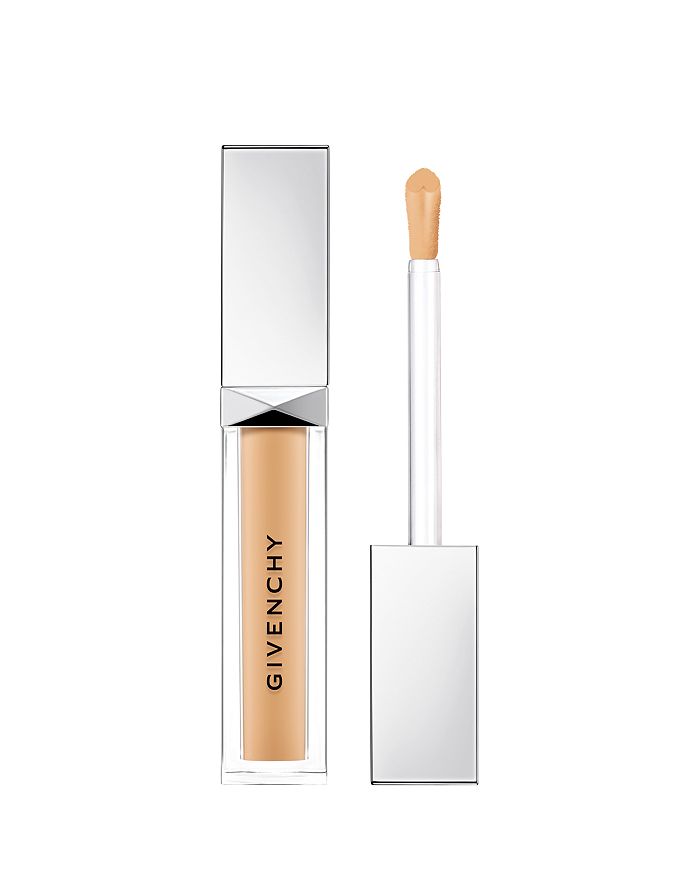 GIVENCHY TEINT COUTURE EYEWEAR CONCEALER,P090535