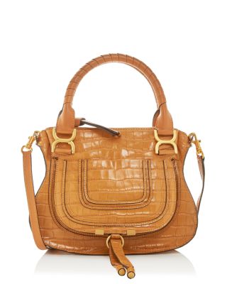 see by chloe marcie bag