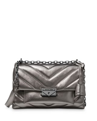 michael michael kors cece