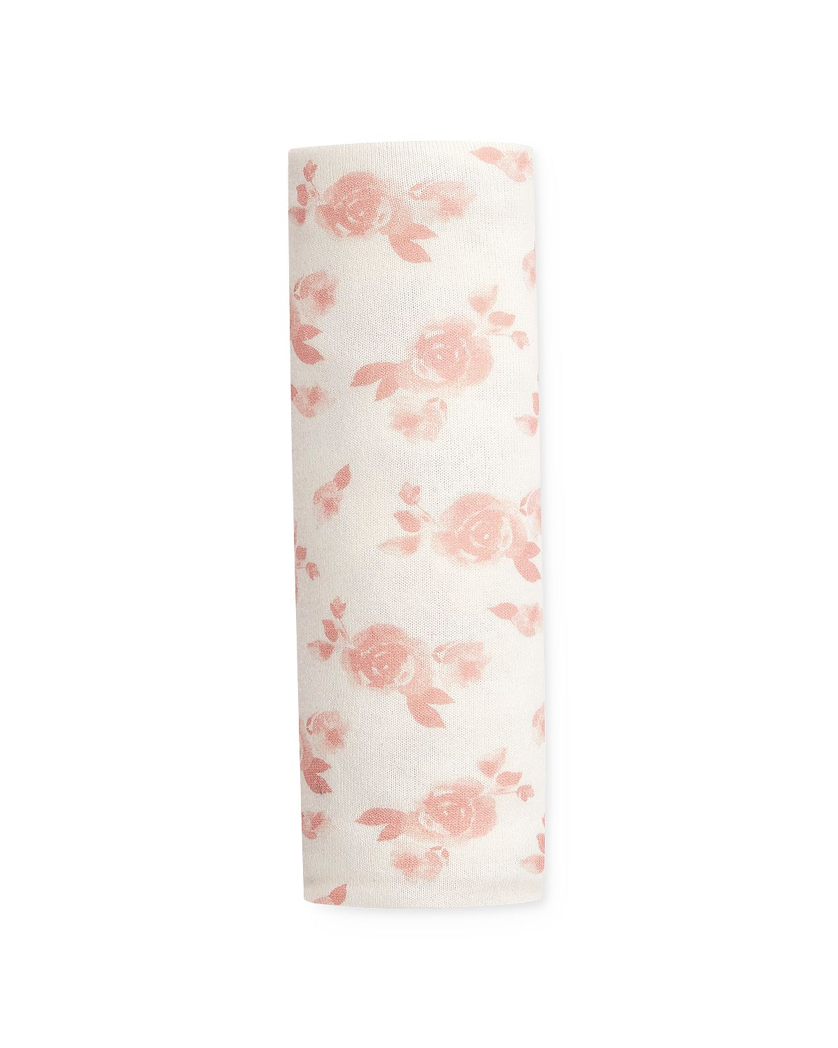 Photo 1 of aden by aden + anais Snuggle Knit Swaddle Blanket

