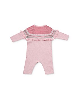 Angel Dear Newborn Baby Clothes Unisex 0 9 Months Bloomingdale S - codes for baby clothes on roblox girls