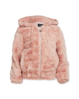 Bardot Junior Baby Kids Snow Boots Winter Coats Jackets