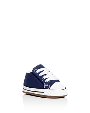 Converse Unisex Chuck Taylor All Star Cribster Sneakers - Baby