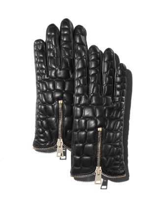 croc gloves price