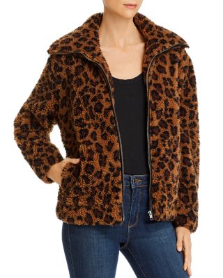 bb dakota kitty come close jacket