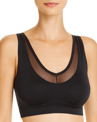 yummie bras