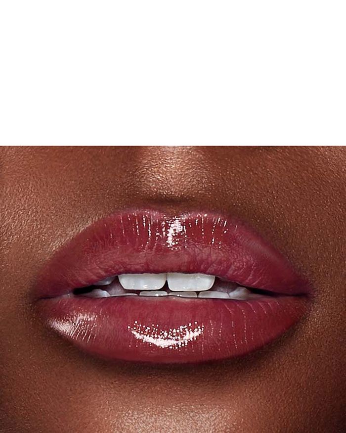 Shop Charlotte Tilbury Superstar Lips In Sexy Lips