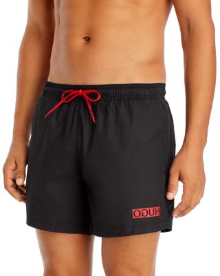 hugo boss haiti swim shorts