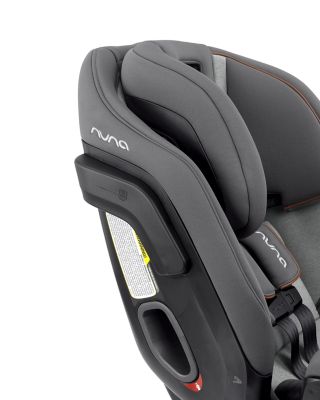 EXEC™ All-in-1 Convertible Car Seat