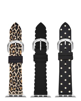 kate spade new york apple watch strap