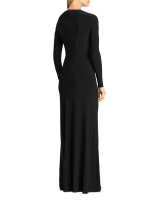 ralph lauren special occasion dresses