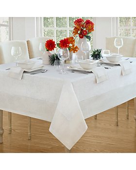 Villeroy & Boch - New Wave Table Linens