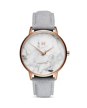 MVMT Watches - Bloomingdale's